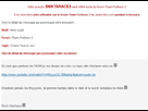 https://image.noelshack.com/fichiers/2013/35/1377602035-sniktarace3-banned.jpg