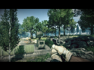 https://image.noelshack.com/fichiers/2013/35/1377603054-bf3-2013-08-27-13-29-43-54.jpg