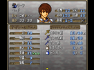 https://www.noelshack.com/2013-35-1377603148-fire-emblem-5-trachia-776-rom-version-j-000.png