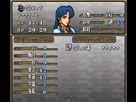 https://www.noelshack.com/2013-35-1377603150-fire-emblem-5-trachia-776-rom-version-j-001.png