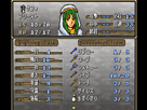 https://www.noelshack.com/2013-35-1377603154-fire-emblem-5-trachia-776-rom-version-j-004.png