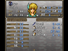 https://www.noelshack.com/2013-35-1377603163-fire-emblem-5-trachia-776-rom-version-j-002.png