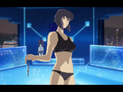 https://image.noelshack.com/fichiers/2013/35/1377608473-motoko-kusanagi-gits-sac-03-by-jeno-cyber.jpg
