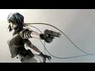 https://image.noelshack.com/fichiers/2013/35/1377608531-motoko-kusanagi-1600x900.jpg