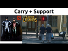 https://image.noelshack.com/fichiers/2013/35/1377609548-229561616carrysypport.png