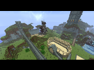 https://image.noelshack.com/fichiers/2013/35/1377609692-arene-et-moulin.png