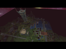 https://image.noelshack.com/fichiers/2013/35/1377609782-vision-d-ensemble-de-la-ville.png