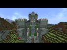 https://image.noelshack.com/fichiers/2013/35/1377609850-entree-du-chateau.png