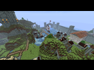 https://image.noelshack.com/fichiers/2013/35/1377609917-port-petit-village-temple.png
