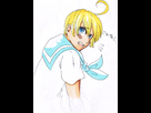 https://image.noelshack.com/fichiers/2013/35/1377612066-shota.jpg