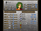 https://www.noelshack.com/2013-35-1377616023-fire-emblem-5-trachia-776-rom-version-j-010.png