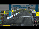https://image.noelshack.com/fichiers/2013/35/1377618739-pcm0186.png