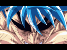 https://image.noelshack.com/fichiers/2013/35/1377624838--.gif