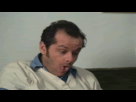 https://image.noelshack.com/fichiers/2013/35/1377626025-64563125412635.gif