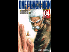 https://image.noelshack.com/fichiers/2013/35/1377627585-one-punch-04.jpg
