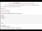 https://image.noelshack.com/fichiers/2013/35/1377627601-juiftarace-banned.jpg