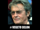 https://image.noelshack.com/fichiers/2013/35/1377628054-vomitif-picture.png