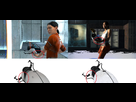 https://image.noelshack.com/fichiers/2013/35/1377629531-chell-in-game.jpg
