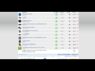 https://image.noelshack.com/fichiers/2013/35/1377635726-config.png