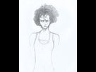 https://image.noelshack.com/fichiers/2013/35/1377645266-dessin18092013.jpg