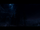 https://image.noelshack.com/fichiers/2013/35/1377645407-screenshot98041.png