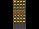 https://image.noelshack.com/fichiers/2013/35/1377648606-paving.png