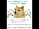 https://image.noelshack.com/fichiers/2013/35/1377652066-android-image-08-28-2013.jpg