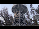 https://image.noelshack.com/fichiers/2013/35/1377652408-tour-siberia.jpg
