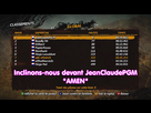 https://image.noelshack.com/fichiers/2013/35/1377659604-inclinons-nous.jpeg