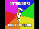 https://image.noelshack.com/fichiers/2013/35/1377670092-pcgamer01.jpg