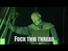 https://image.noelshack.com/fichiers/2013/35/1377681308-1367210185027.gif