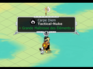 https://image.noelshack.com/fichiers/2013/35/1377682353-quecbo.png