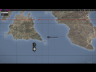 https://image.noelshack.com/fichiers/2013/35/1377683709-arma3-2013-08-28-12-52-35-497.png