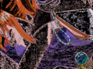 https://image.noelshack.com/fichiers/2013/35/1377685177-namixd7.gif