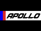 https://image.noelshack.com/fichiers/2013/35/1377689564-apollo-r-logo.jpg
