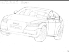 https://image.noelshack.com/fichiers/2013/35/1377689573-apollo-r-buster.jpg