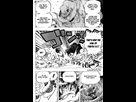 https://image.noelshack.com/fichiers/2013/35/1377689697-one-piece-4358743.jpg
