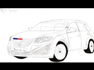 https://image.noelshack.com/fichiers/2013/35/1377689888-apollo-r-4-insimix.jpg