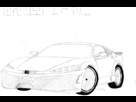 https://image.noelshack.com/fichiers/2013/35/1377689949-apollo-r-3-irn.jpg