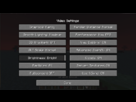 https://image.noelshack.com/fichiers/2013/35/1377691212-config.png