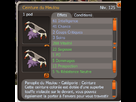 https://image.noelshack.com/fichiers/2013/35/1377692353-meu.png