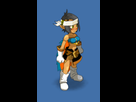 https://image.noelshack.com/fichiers/2013/35/1377692725-skin.png