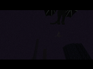 https://image.noelshack.com/fichiers/2013/35/1377696492-2013-08-28-15-13-00.png