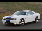 https://image.noelshack.com/fichiers/2013/35/1377698495-03-2011-dodge-challenger-srt8-fd.jpg