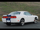 https://image.noelshack.com/fichiers/2013/35/1377698516-04-2011-dodge-challenger-srt8-fd.jpg