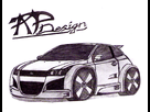 https://image.noelshack.com/fichiers/2013/35/1377700213-rpdesign.jpg