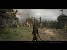 https://image.noelshack.com/fichiers/2013/35/1377704865-capture-d-ecran-dragon-s-dogma-dark-arisen.jpg
