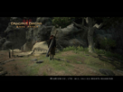 https://image.noelshack.com/fichiers/2013/35/1377704902-capture-d-ecran-dragon-s-dogma-dark-arisen-1.jpg