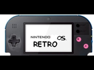 https://image.noelshack.com/fichiers/2013/35/1377706910-nintendos.jpg