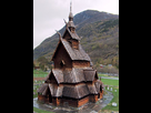 https://image.noelshack.com/fichiers/2013/35/1377707014-borgund-stavkirke.jpg